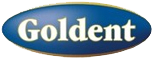 Goldent