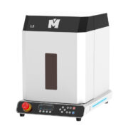 L3 laser per incisioni